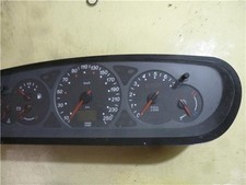 9635289280 cuadro - ,