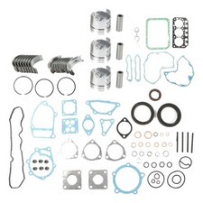 Per kubota d1105 kit - per,