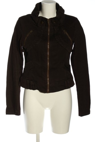 Zara trafaluc giacca mezza - zara,