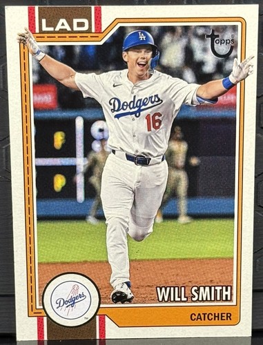 2026 topps serie - topps,
