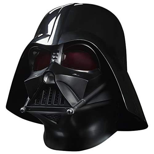 Star wars hasbro - star,