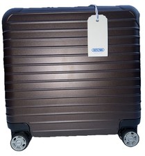 Rimowa salsa deluxe - deluxe, business