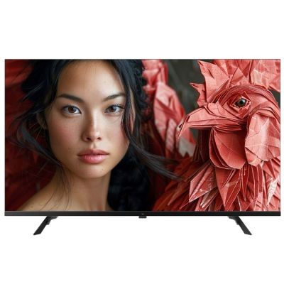 113140v1 frameless fhd - 113140v1, tv