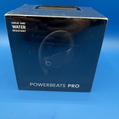 Beats dre powerbeats - by,