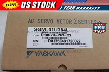 1pcs Brand New Yaskawa