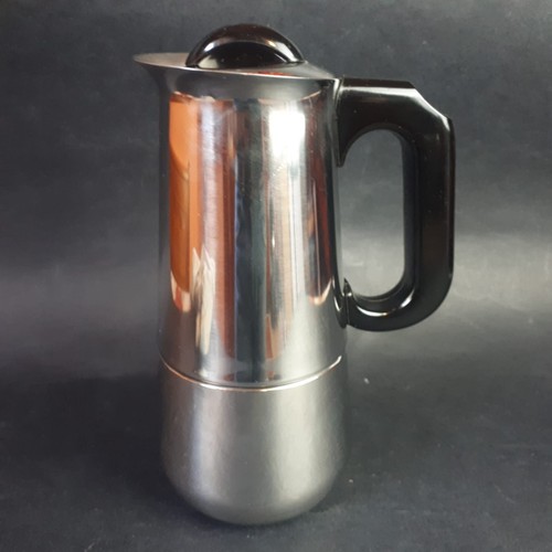 Caffettiera amc artdesign - amc, 6