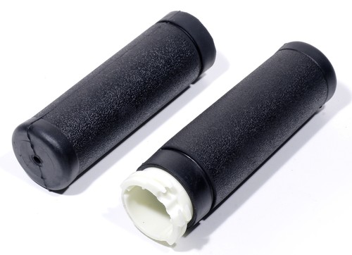Set manopole harley davidson - harley,