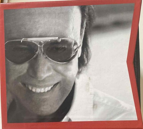 Antonello venditti - antonello,