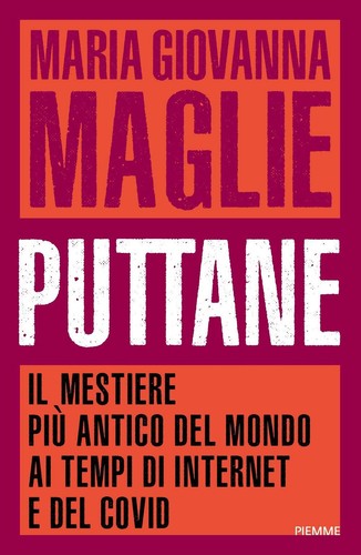 Puttane mestiere più - il,