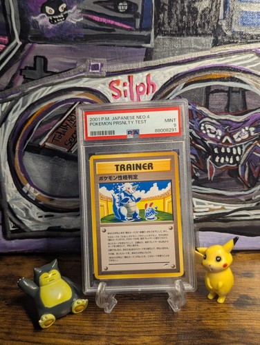 Pokemon 2001 wotc jpn - wotc, 🎴