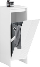 Mobiletto Bagno Salvaspazio