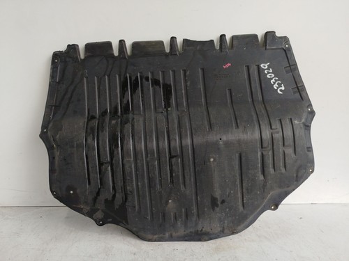 6q0825237p copertura skid - copertura,