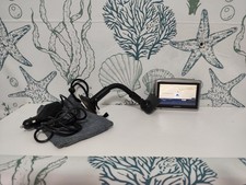 Navigatore Satellitare TomTom