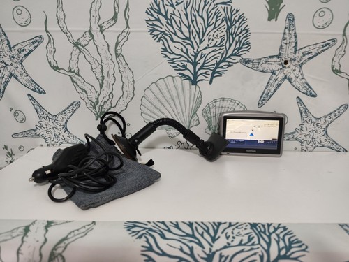 Navigatore satellitare tomtom - satellitare,