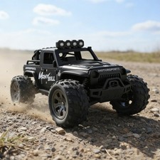 Auto telecomandata 1:16 25km/h