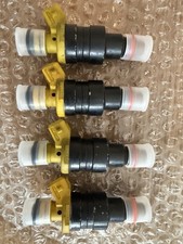 Iniettori Ford Sierra Cosworth