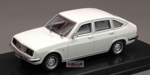 Pego lancia beta berlina - beta,