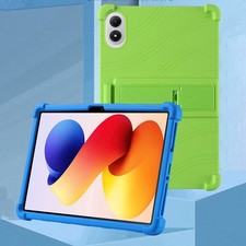 Per Xiaomi Poco Pad M1 12,1