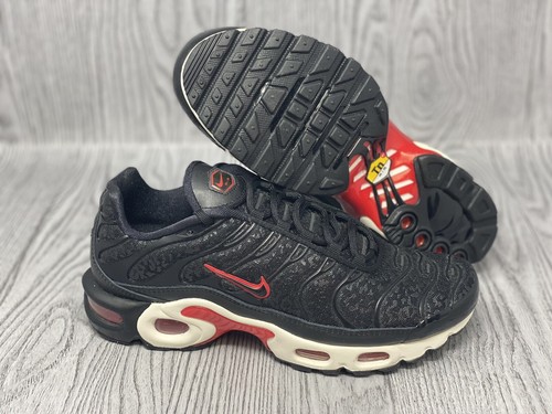 Nike wmns air - nike,
