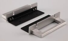 Pioneer JA-R102 maniglie per montaggio su rack compatibili (per CTF,RG,SR) + 4x viti rack