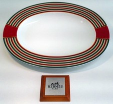 Hermès Attelage - Hermes