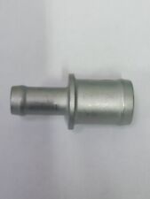 2 pz presa attacco riduzione