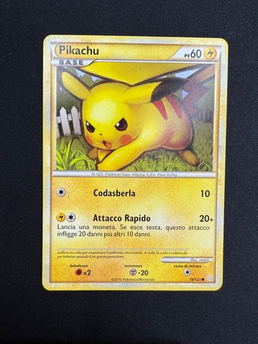 Pokemon pikachu 123 heart - pokemon,