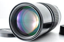 Quasi come nuovo nikon - come,