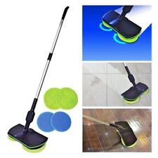 SCOPA ELETTRICA ESTENSIBILE