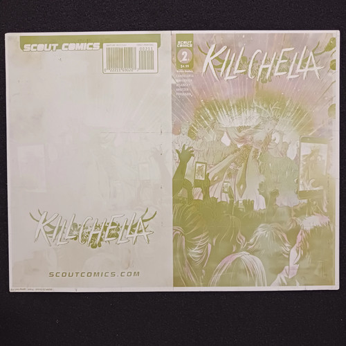 Killchella copertina - killchella,