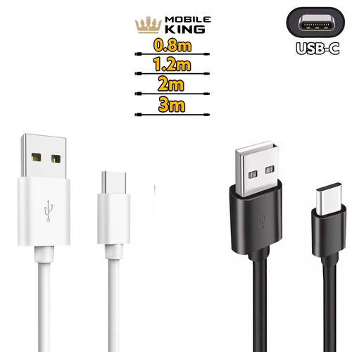Cavo ricarica rapida usb c - cavo,
