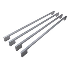 Nuovo kit maniglia monogramma