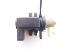 1K0906627A VALVOLA OVERBOOST