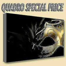 QUADRI MODERNI TELA 30X50