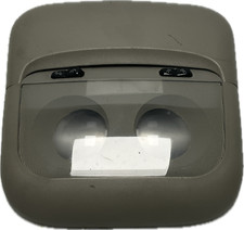 Plafoniera interna luci LANCIA LYBRA centralina chiusura centralizzata 735322685