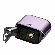 FRESA PER UNGHIE PROFESSIONALE