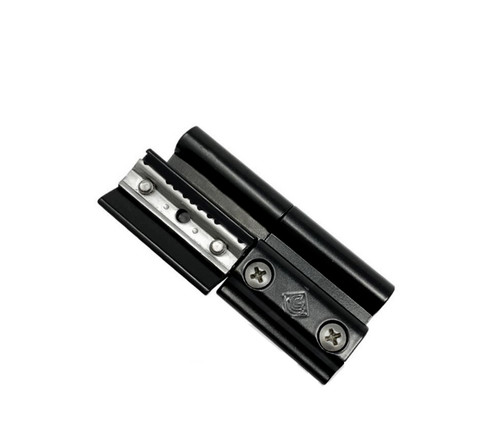 Cerniera giesse per porte - cerniera,