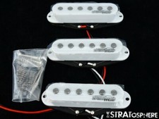 *NEW Wilkinson WOHAS Alnico 5
