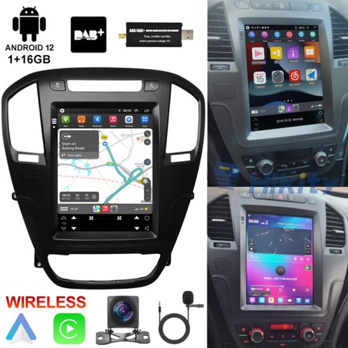 Autoradio android 15 - autoradio,