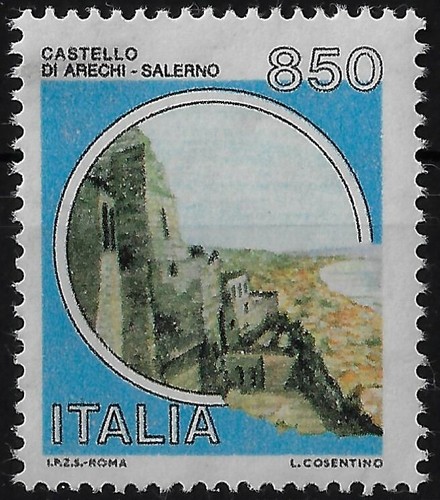1992 italia repubblica