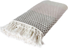 Coperta Plaid Dana, 150X200