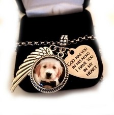 Braccialetto Ciondolo