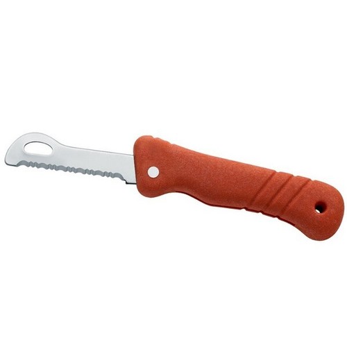 Coltello scialuppa - coltello,