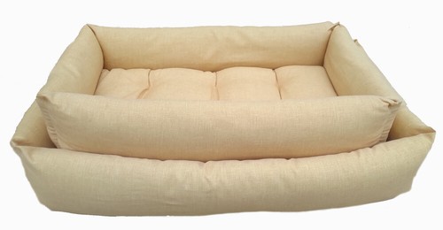 Cucce interno per - cucce, da