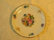 Sottopiatto "Motivo Fiori Di