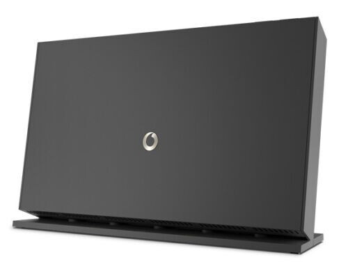 Modem vodafone power - vodafone,