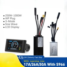 Regolatore impermeabile onda