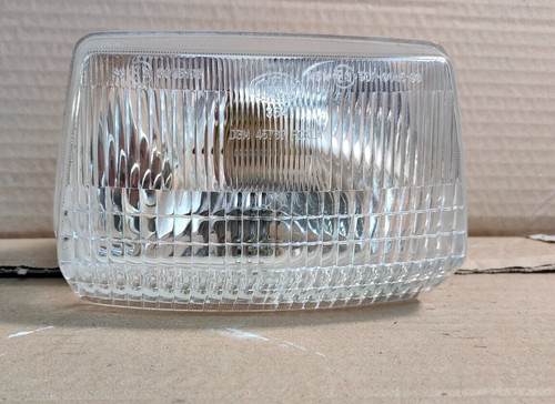 Faro cev 354 - faro, per