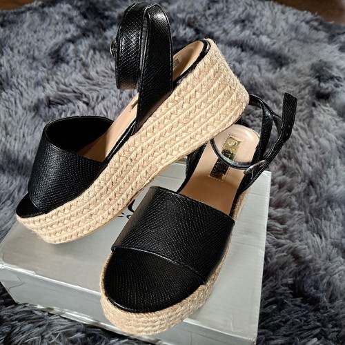 Piattaforme krush parti - krush,