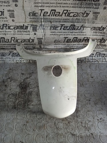 Copertura sotto staffa - copertura,